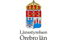 Länsstyrelsen Örebro län