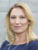 Johanna Jaara Åstrand, Förbundsordförande Lärarförbundet