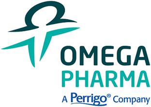 Omega Pharma a Perrigo company