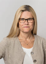 Pia Zätterström.
