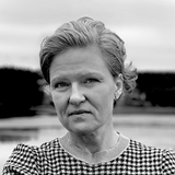 Johanna Langer