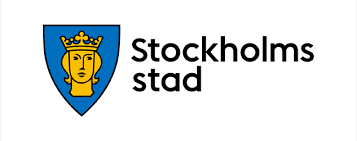 Stockholms stad