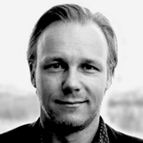 Patrik Nyström