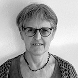 Karin Enqvist